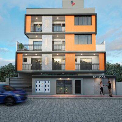 Imagem do WhatsApp de 2025-05-22 à(s) 15.59.35_c9f38401